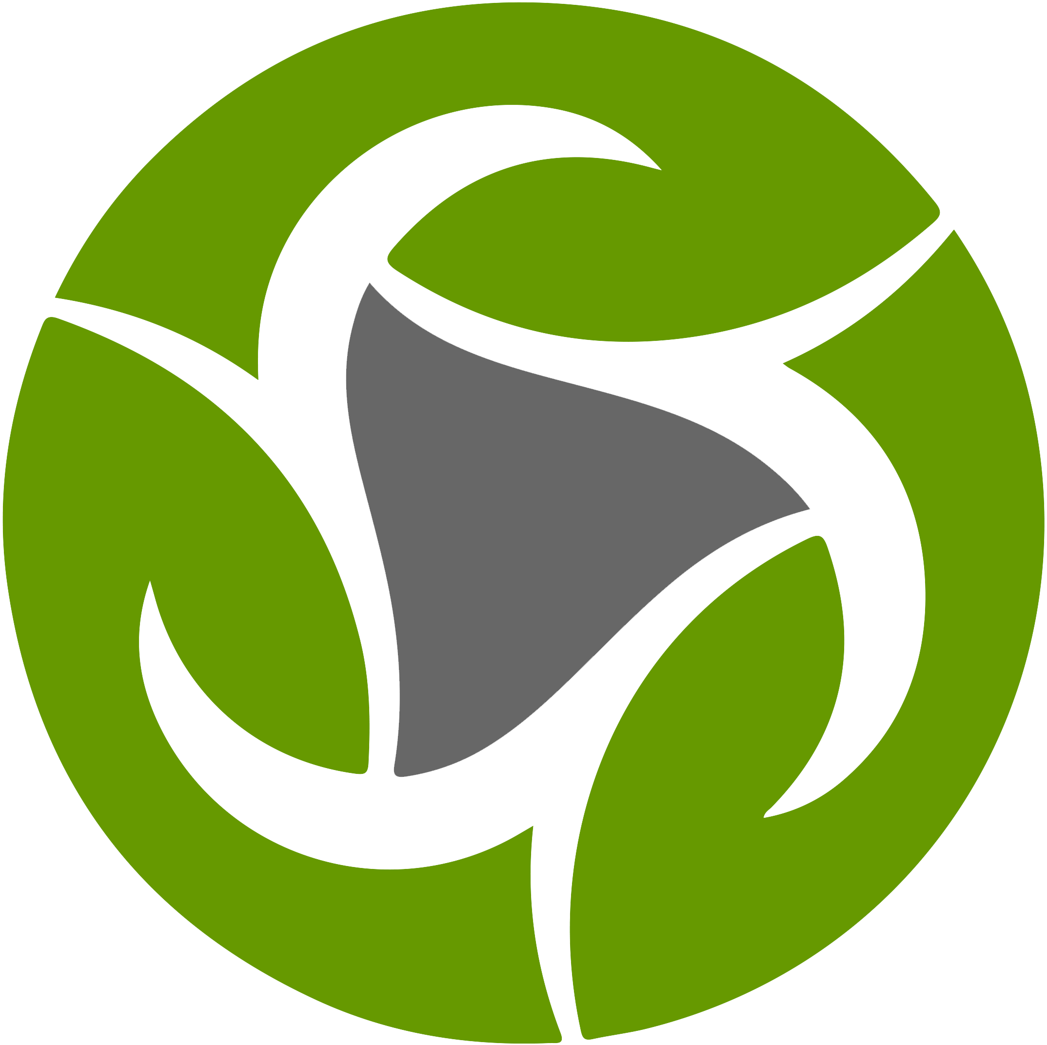 Pioniere der Prävention